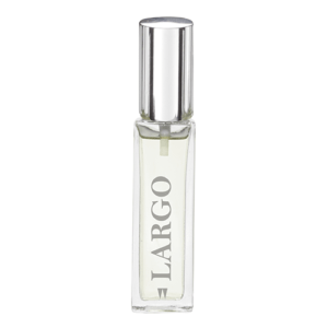 largo